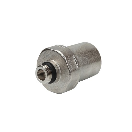 Компенсатор гидроударов Sanext 1/2 НР(ш) 10 бар (8927)