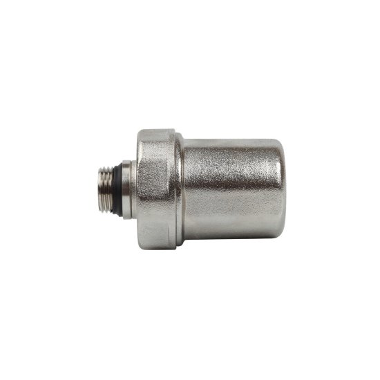 Компенсатор гидроударов Sanext 1/2 НР(ш) 10 бар (8927)