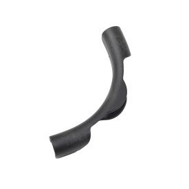 Фиксатор поворота угла Sanext 90° для труб d20 мм пластиковый (4952)