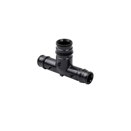 Тройник Sanext Lite 20 х 16 х 20 мм PPSU (46223)