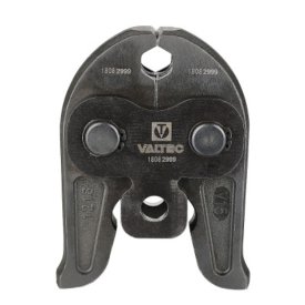 Насадка для пресс-инструмента Valtec 35 мм V-профиль (VTm.295.V.35)