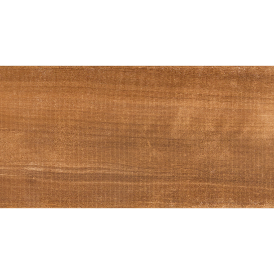 Полок Термо осина Сорт А несращенный 25x85x1000 мм