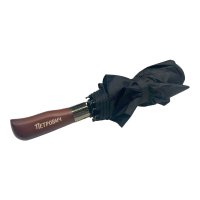 Зонт с логотипом Петрович