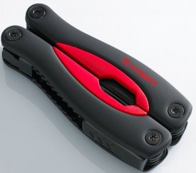 Инструмент Петрович многофункциональный