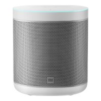 Умная колонка Xiaomi Mi Smart Speaker L09G