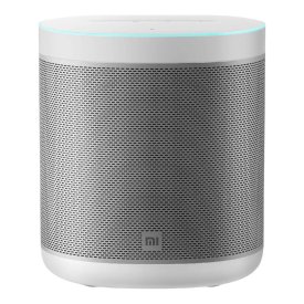 Умная колонка Xiaomi Mi Smart Speaker L09G