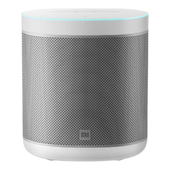 Умная колонка Xiaomi Mi Smart Speaker L09G