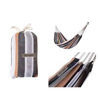 Гамак Петрович