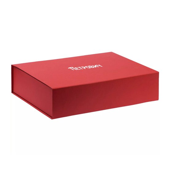 Набор плед и свечи