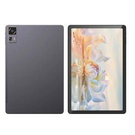 Планшет CHUWI AuPad 8+128GB