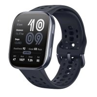 Смарт-часы AMAZFIT Bip 6 A2435, 1.97