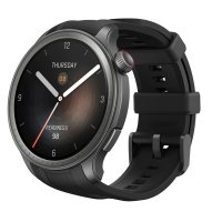 Смарт-часы AMAZFIT Balance A2287, 46мм, 1.5