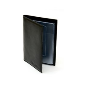 Бумажник водителя