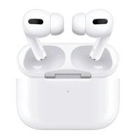 Наушники Apple AirPods Pro 2