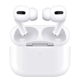 Наушники Apple AirPods Pro 2