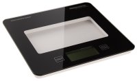Весы кухонные REDMOND RS-M724-Е