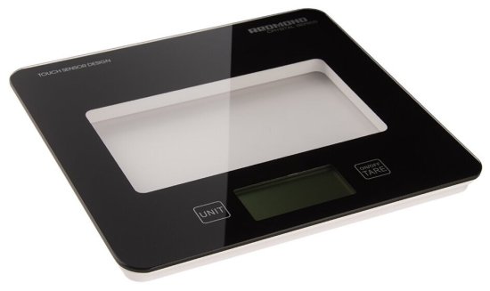 Весы кухонные REDMOND RS-M724-Е