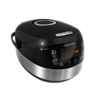 Мультиварка REDMOND RMC-M90