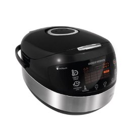 Мультиварка REDMOND RMC-M90