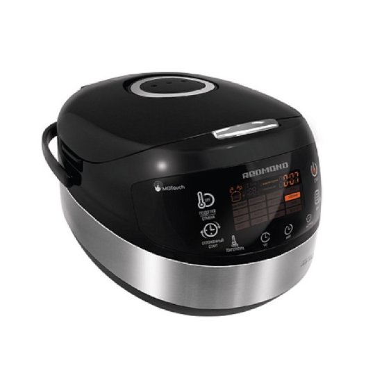 Мультиварка REDMOND RMC-M90