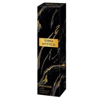 Аромадиффузор с палочками Breesal Terra Mystica Hypnose 80 мл