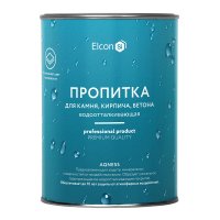 Гидрофобизатор Elcon Aqness 0,9 л