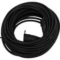 Силовой удлинитель АТЛАНТ 40004