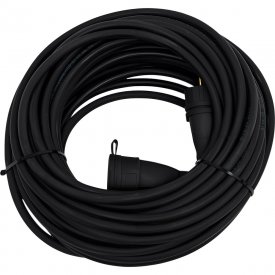 Силовой удлинитель АТЛАНТ 40004