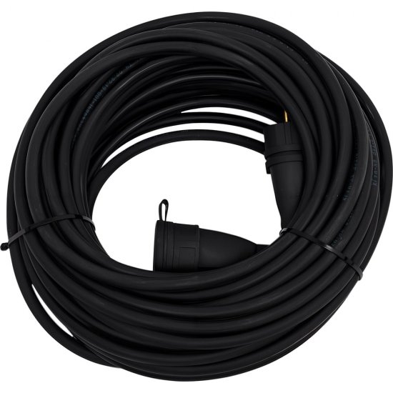 Силовой удлинитель АТЛАНТ 40004