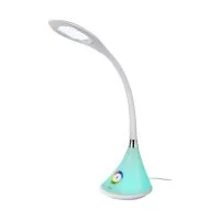 Светильник General Lighting Systems GLTL-038-1