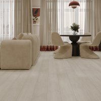 SPC плитка Natisston Дуб Сканди класс 34 толщина 4 мм 2.232