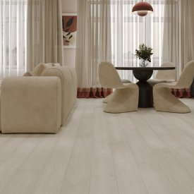 SPC плитка Natisston Дуб Сканди класс 34 толщина 4 мм 2.232