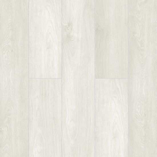 SPC плитка Natisston Дуб Сканди класс 34 толщина 4 мм 2.232