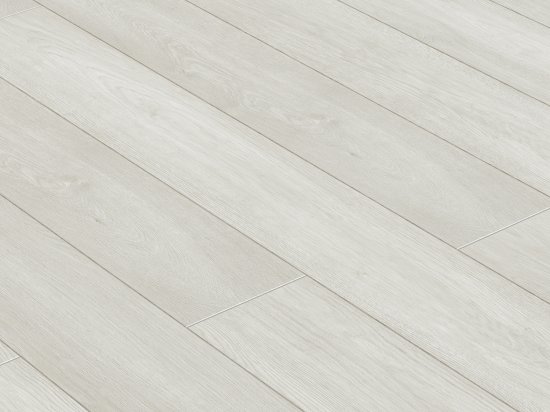 SPC плитка Natisston Дуб Сканди класс 34 толщина 4 мм 2.232