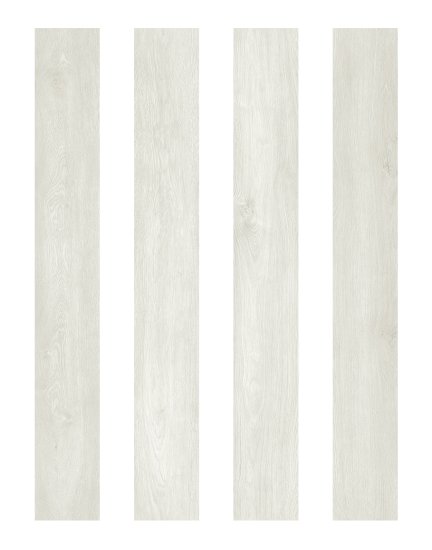 SPC плитка Natisston Дуб Сканди класс 34 толщина 4 мм 2.232