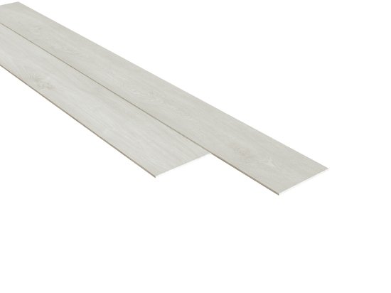 SPC плитка Natisston Дуб Сканди класс 34 толщина 4 мм 2.232