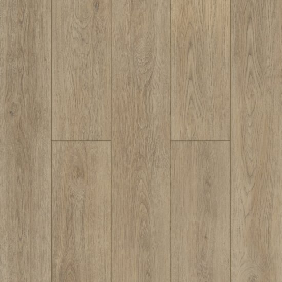 SPC плитка Natisston Дуб Альба класс 34 толщина 4 мм 2.232