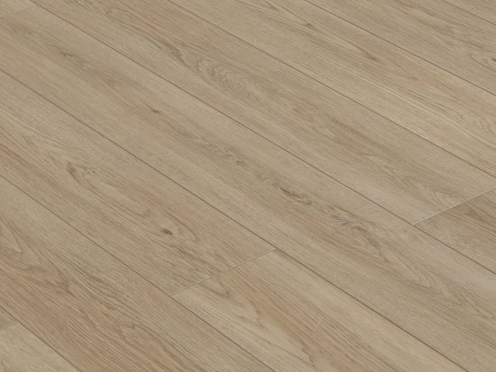 SPC плитка Natisston Дуб Альба класс 34 толщина 4 мм 2.232