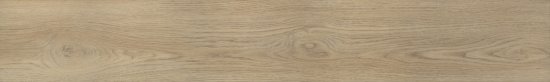 SPC плитка Natisston Дуб Альба класс 34 толщина 4 мм 2.232