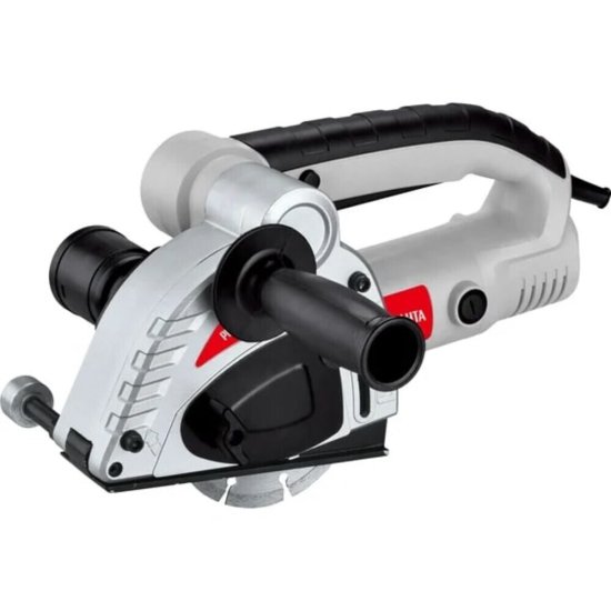 Штроборез электрический Ресанта ШТ-30-1600 1600 Вт d125 мм без дисков (75/21/1)