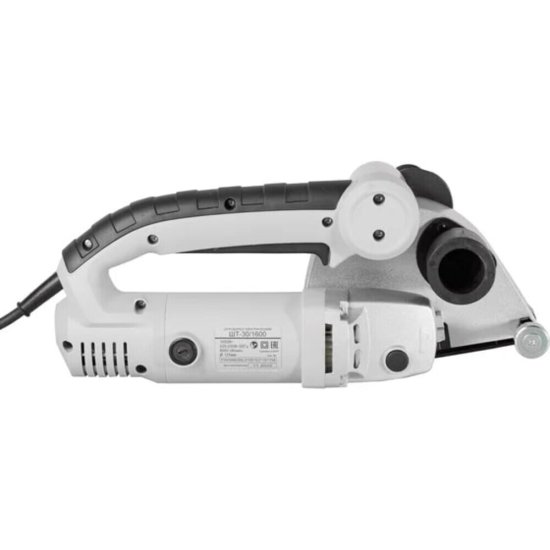 Штроборез электрический Ресанта ШТ-30-1600 1600 Вт d125 мм без дисков (75/21/1)