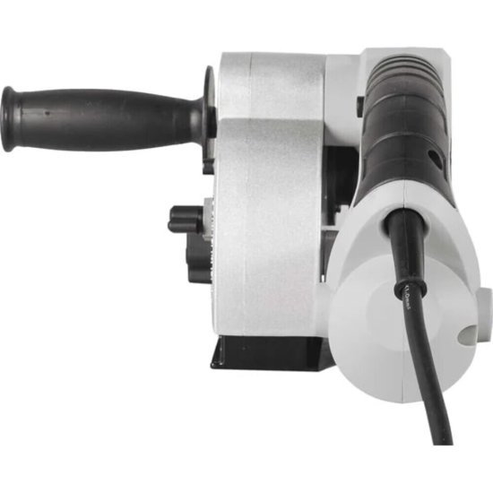 Штроборез электрический Ресанта ШТ-30-1600 1600 Вт d125 мм без дисков (75/21/1)