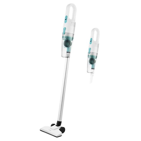 Пылесос Kitfort КТ-586-1