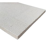 Стекломагнезитовый лист МаГринит 600х1200х8 мм прямая кромка