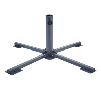 Подставка для зонта BEGINIA Katrix