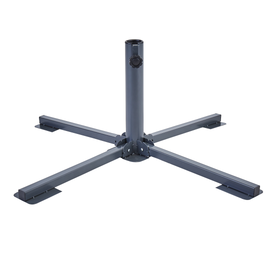 Подставка для зонта BEGINIA Katrix