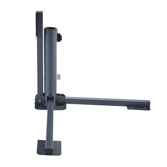 Подставка для зонта BEGINIA Katrix