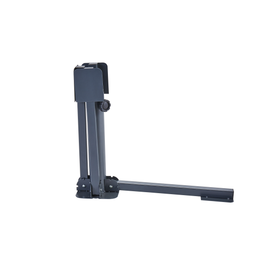 Подставка для зонта BEGINIA Katrix