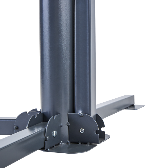 Подставка для зонта BEGINIA Katrix