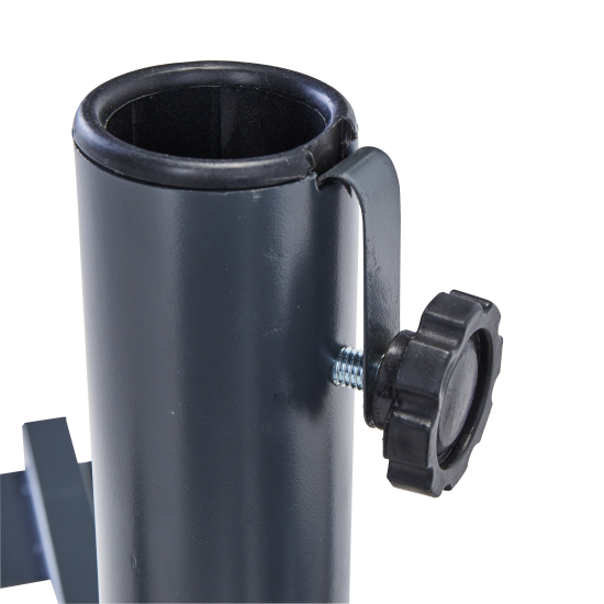 Подставка для зонта BEGINIA Katrix